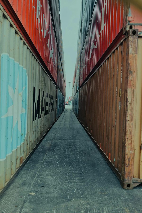 containers (6)