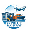 skyblue-logo